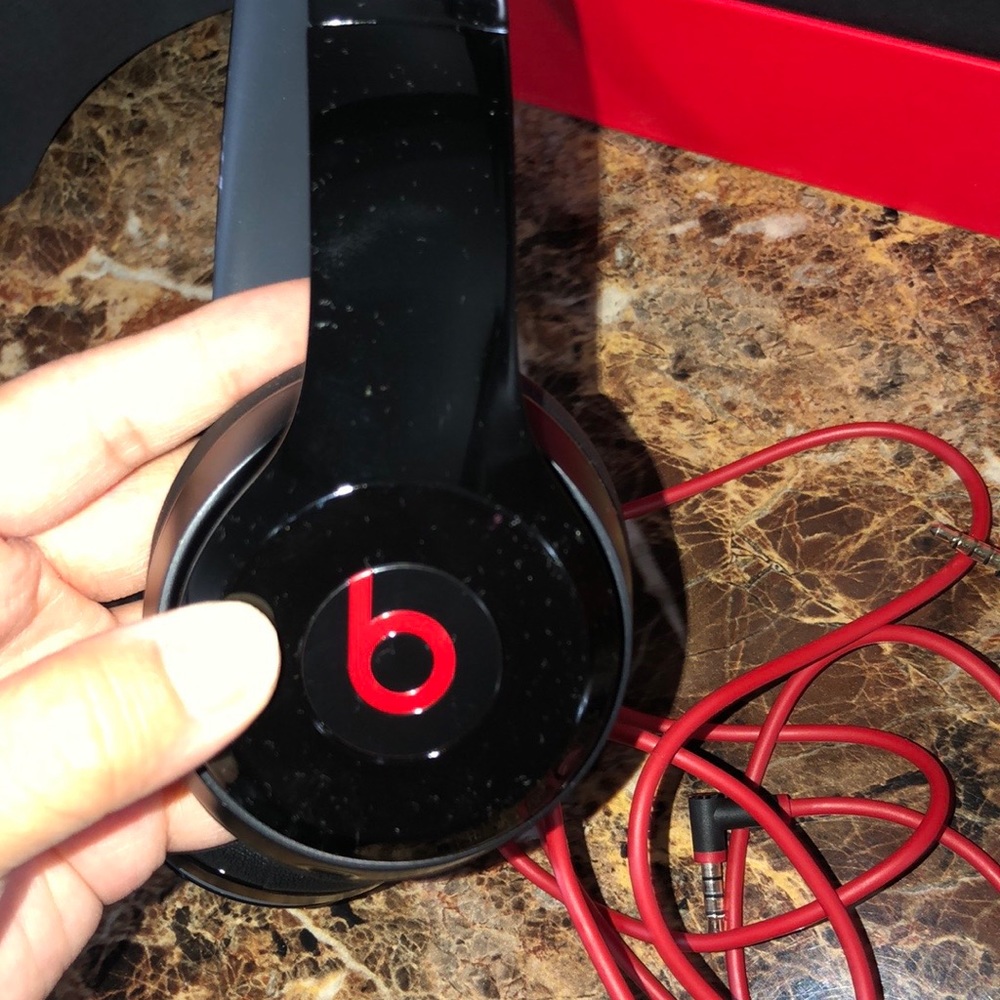 Solo 2 Beats